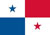 Escorts Panama
